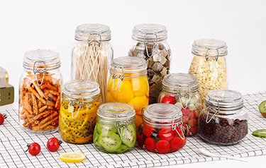 ��(ch��)���ϵ��