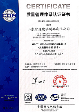 �|(zh��)�������wϵ�J(r��n)�C�C��