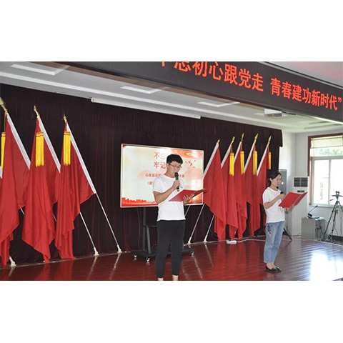 ���(d��ng)�L(f��ng)��