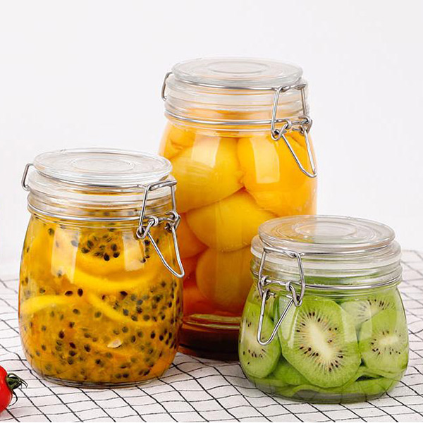 ��(ch��)���