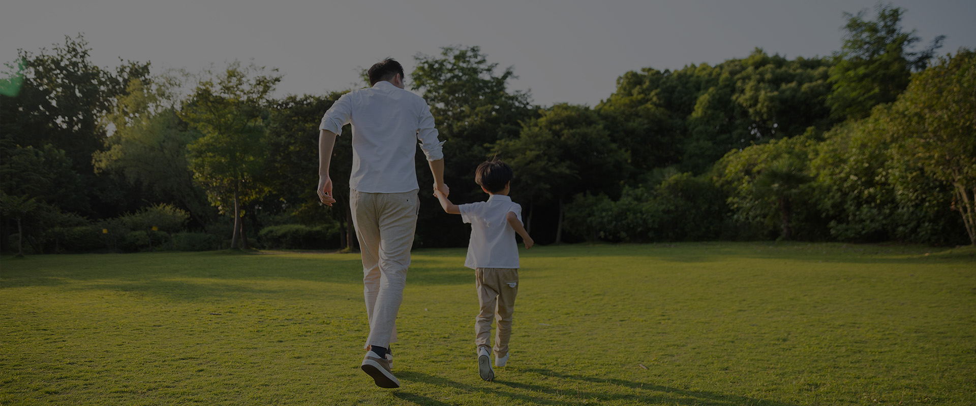 ���_(d��)���������I(l��ng)��������