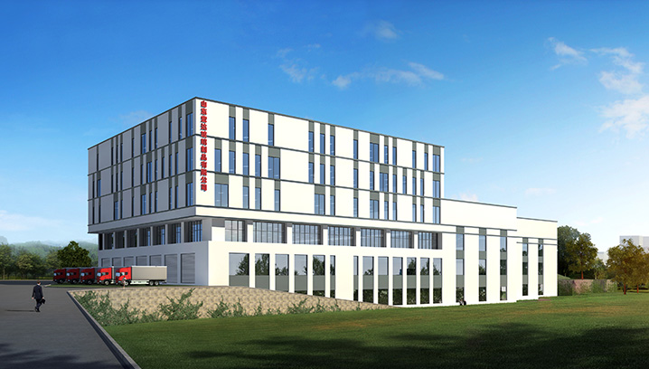 ���_(d��)����