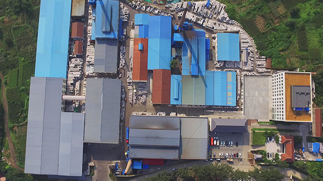 �S�^(q��)ȫ��